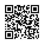 ADUM140E0BRZ QRCode