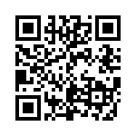 ADUM140E1BRQZ QRCode