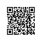 ADUM140E1BRWZ-RL QRCode