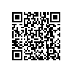 ADUM1412ARWZ-RL QRCode