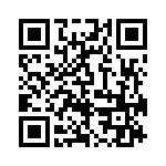 ADUM141D1BRWZ QRCode