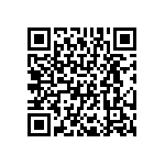 ADUM141E1BRZ-RL7 QRCode