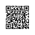 ADUM142D0BRZ-RL7 QRCode