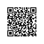 ADUM142D1BRZ-RL7 QRCode