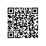 ADUM142E0BRWZ-RL QRCode