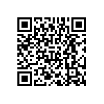 ADUM142E1BRWZ-RL QRCode