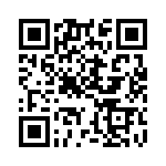 ADUM142E1BRWZ QRCode