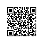 ADUM142E1BRZ-RL7 QRCode