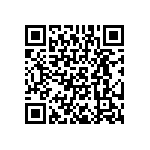 ADUM1441ARSZ-RL7 QRCode