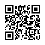 ADUM1445ARQZ QRCode