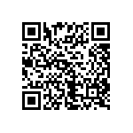 ADUM1446ARQZ-RL7 QRCode