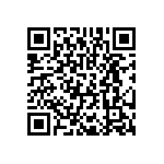 ADUM152N0BRZ-RL7 QRCode