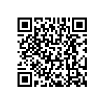 ADUM160N0BRZ-RL7 QRCode