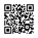 ADUM161N0BRZ QRCode