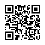 ADUM161N1BRZ QRCode