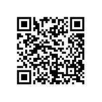 ADUM2201WARWZ-RL QRCode