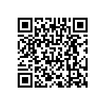 ADUM220N1BRWZ-RL QRCode