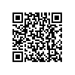 ADUM2210TRIZ-RL QRCode