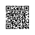 ADUM2250WARWZ-RL QRCode