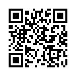 ADUM2251ARIZ QRCode