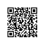 ADUM226N0WBRIZ-RL QRCode