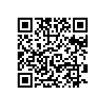 ADUM226N1BRIZ-RL QRCode