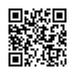 ADUM2281BRIZ QRCode