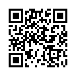 ADUM230D0BRWZ QRCode