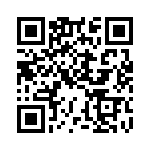 ADUM230E0BRIZ QRCode