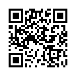 ADUM230E1BRWZ QRCode