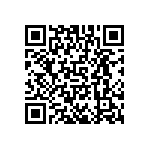 ADUM2400ARIZ-RL QRCode