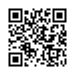 ADUM2400ARIZ QRCode