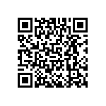 ADUM2400ARWZ-RL QRCode