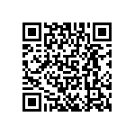 ADUM2401ARIZ-RL QRCode