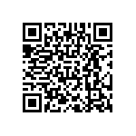 ADUM240D0BRWZ-RL QRCode