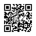 ADUM240E0BRIZ QRCode