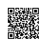 ADUM240E0BRWZ-RL QRCode