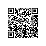 ADUM240E1BRWZ-RL QRCode