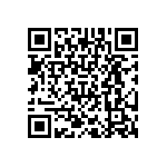 ADUM241D1BRWZ-RL QRCode