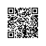 ADUM241E0BRWZ-RL QRCode