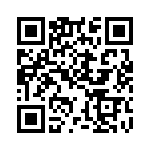 ADUM241E1BRIZ QRCode