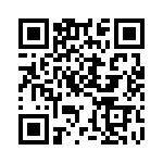 ADUM242D1BRIZ QRCode