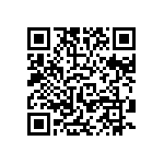 ADUM261N1BRIZ-RL QRCode