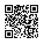 ADUM263N0BRIZ QRCode