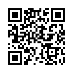 ADUM263N1BRIZ QRCode