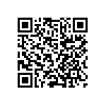 ADUM3123ARZ-RL7 QRCode