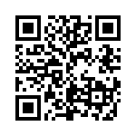 ADUM3123CRZ QRCode