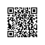 ADUM3154BRSZ-RL7 QRCode