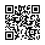 ADUM3154BRSZ QRCode