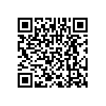 ADUM3160WBRWZ-RL QRCode